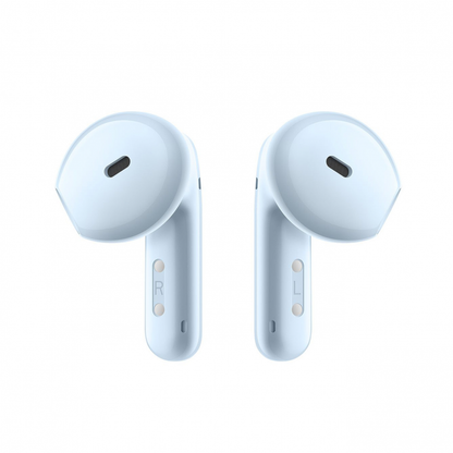 Bluetooth slusalice Xiaomi Redmi Buds 6 Active plave