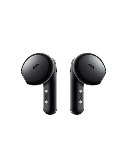 Bluetooth slusalice Xiaomi Redmi Buds 6 Active crne