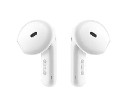 Bluetooth slusalice Xiaomi Redmi Buds 6 Active bele